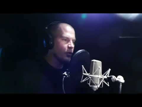 HAPE-TYLKO DESZCZ (prod.JARETTO) [video]