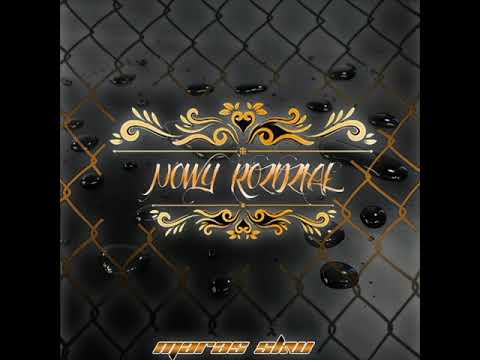 Maras SKW - Czysta Zajawka