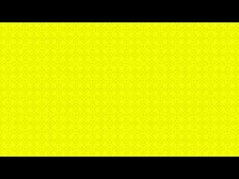 Alejandro Mosso - Liminality [LLN010]