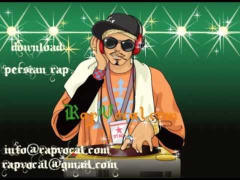 Peyman Tishe - Paye Kar