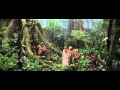Peter Pan Official Trailer #2 - Jason Isaacs Movie (2003) HD mp3