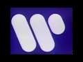 VHS Opening 34 Opening To My 1984 VHS Of Swing Shift