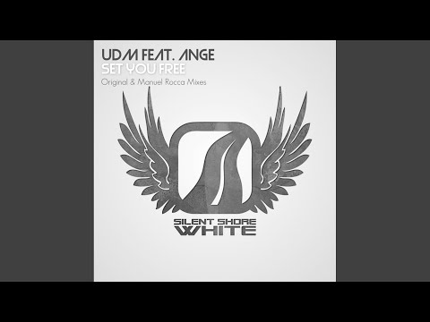 Set You Free (Original Mix)