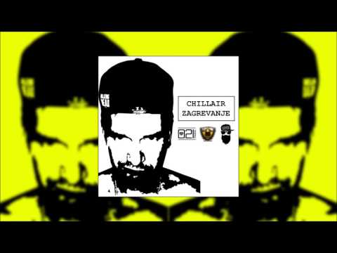 ChillAir - Zagrevanje