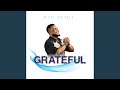 Grateful
