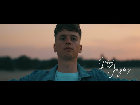 Video thumbnail for Tot Ik Instort