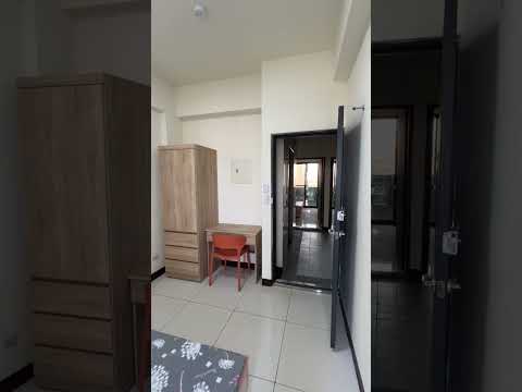三寶爸👶￸㊣免服務費㊣觀音工業區套房 分租套房 觀音區-建國路 591租屋 月租6,800元/月