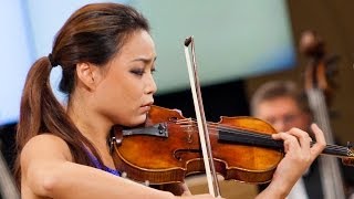 14th International Henryk Wieniawski Violin Competition - 2011 - Gala Concert
