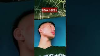 Download lagu Viral tiktok Dj ini teh kantong Bundar Sari Murni mp3