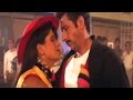 Reshmi Zulfen Aankh Sharabi Naseeruddin Shah Alisha Chinai Panaah Item Song