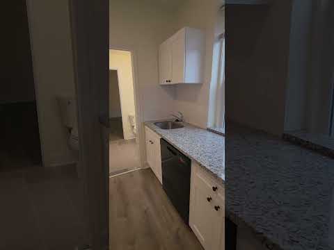 4929 Germantown Ave - Video 2 of 2