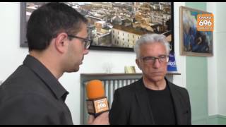 salerno-ecco-la-nuova-giunta-c-e-de-luca-jr