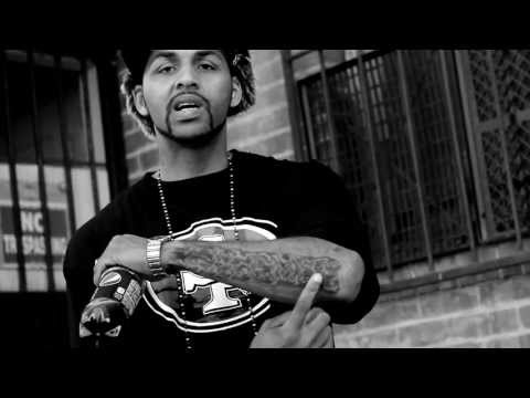 Big Dee Ft. Ne-Yo - Done It All (Official Video)