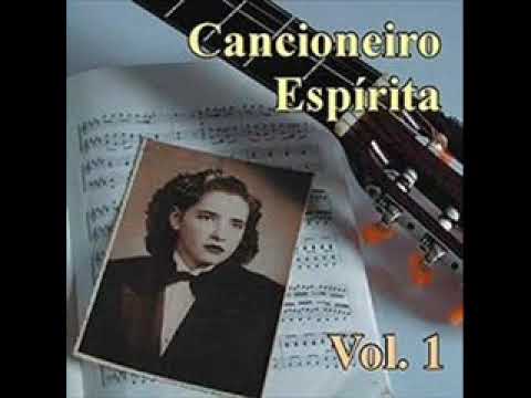 Pensamento e cor ( and Ana Lívia) - Marisa Nalini