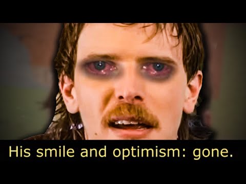 Idubbbz Keeps Losing | TEA TIME