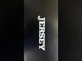 Jersey Shahid Kapoor Mrunal Thakur