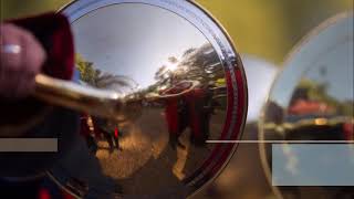 Bilan de la Fédération des chasseurs 