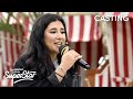 Alia Güden Remedy Adele Love You Like A Love Song S Gomez The Scene Castings DSDS 2024