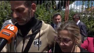 l-assassino-di-mia-figlia-deve-pagare