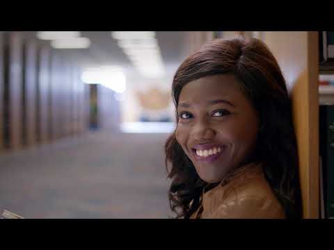 CUW Online - Live Uncommon