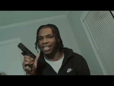 EGTaeDoe X EMS Pooh - Welcome To The Takers