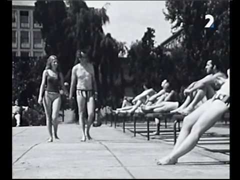 Eva Kostolányiová a Ivan Krajíček - Každý muž by mal byť mužom