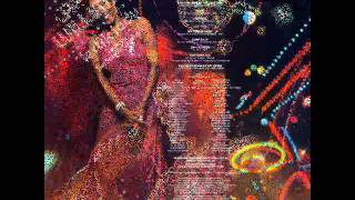 More - Carol Williams