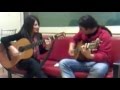 Hilal Turan - Sana Birşey Olmasın (amatör yorum ...