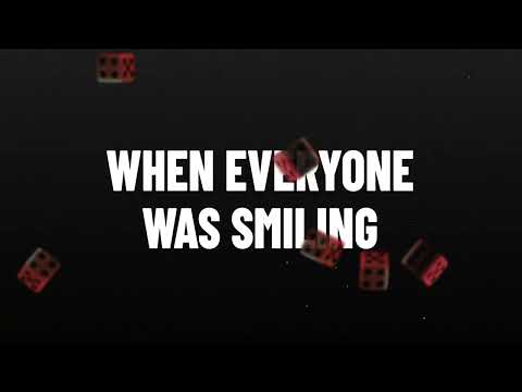 KayMuni - One Wish (Lyric Video)