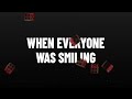 KayMuni One Wish Lyric Video