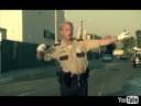 Weezer - We Are All On Drugs