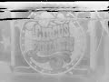 Circus Fantastic 1977