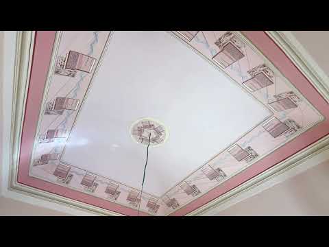 Anteprima video