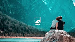 Fakear - Something Wonderful (Feat.  Ana Zimmer)