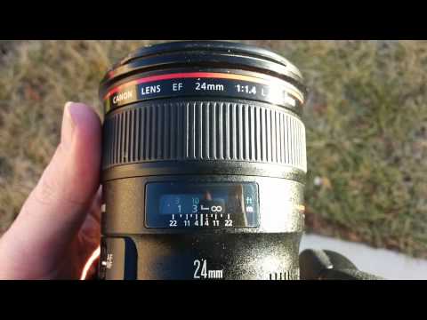 Thumbnail for Infinity video