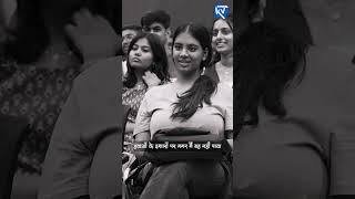 कभी तुम सुन नहीं पायी, कभी मैं कह नहीं पाया💔#kumarvishwas #love #poetry