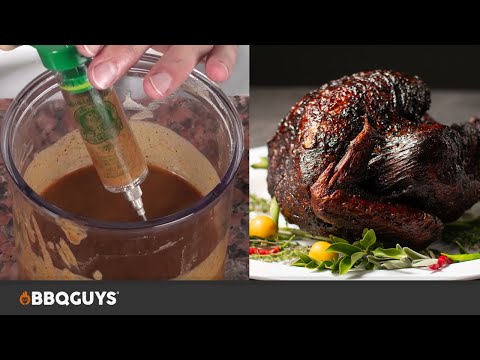 download lagu mp3 mp4 Turkey Marinades And Rubs, download lagu Turkey Marinades And Rubs gratis, unduh video klip Turkey Marinades And Rubs