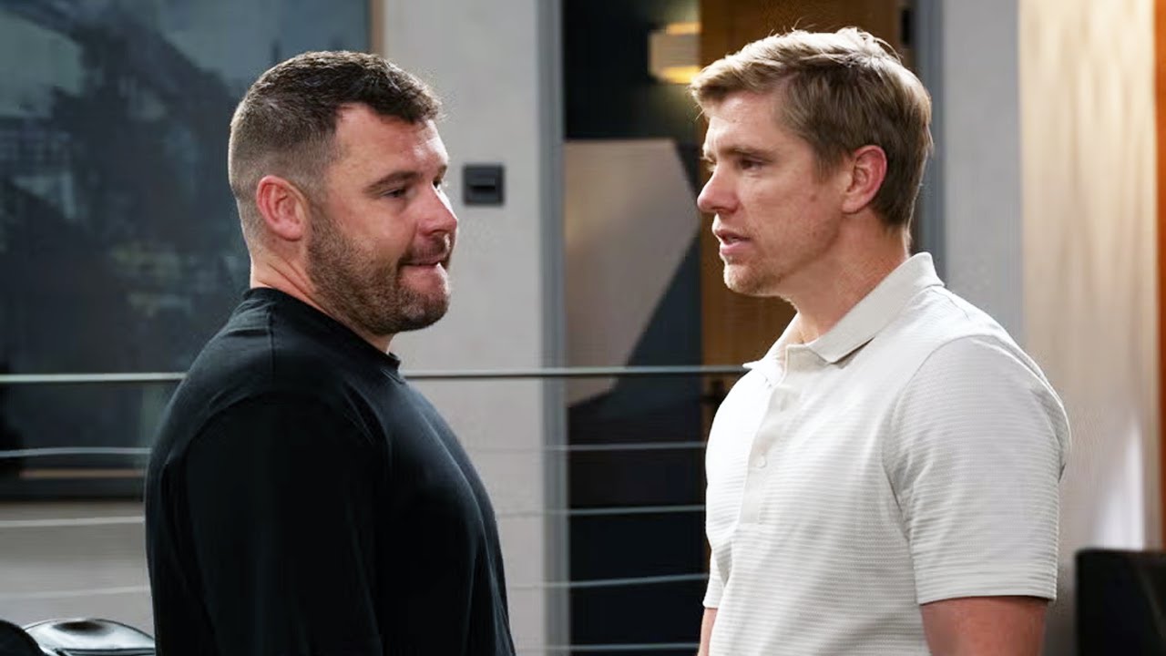 YouTube Thumbnail Downloader FULL HQ IMAGE