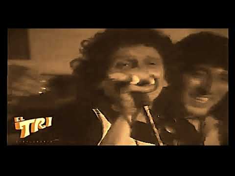 Video thumbnail for Triste Canción