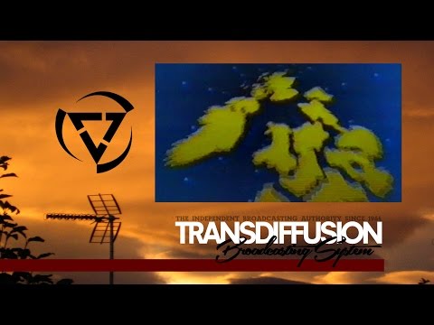 ☆ Sixty Minutes and Wales Today | 24 October 1983