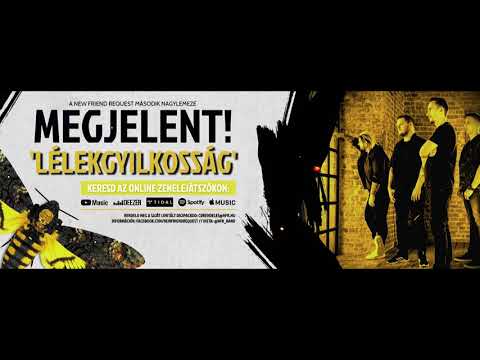 NFR - Életem Éled km. Siklósi Örs (AWS) [OFFICIAL AUDIO]