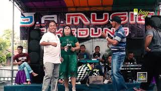 Download lagu WADON KANDEK // Voc. DEVI MANUAL | DA MUSIC CIKEDUNG mp3 Download lagu WADON KANDEK // Voc. DEVI MANUAL | DA MUSIC CIKEDUNG mp3