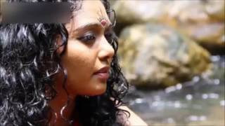 Malayalam Actress Leaked Whatsaap Videos Controver