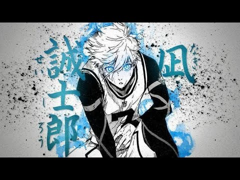 NO BATIDÃO - ZXKAI [ FL4ME - REMIX ]