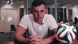 #AskGaryVee Episode 14  Refuse to Lose! (2) (2) - Gary Vaynerchuk Fan Page