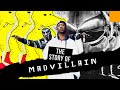 The Story of Madvillainy: Rap’s Most Elusive Duo (MF DOOM & Madlib)