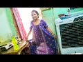 इतनी गर्मी है कपड़े उतार दूं Desi Bhabhi Ki Transparen
