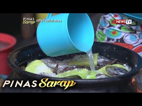 Kasein ay nakakatulong upang mawalan ng timbang Kung gaano kabilis mawala ang timbang sa pamamagitan ng 15 kg review