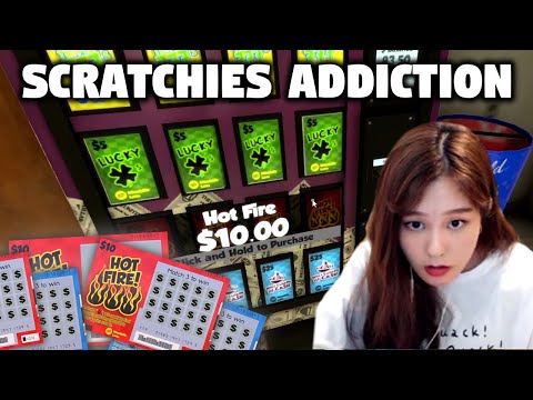 39daph Plays The Coin Game - Part 2