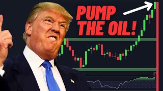 This Just Changed Everything